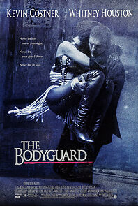 Watch The Bodyguard