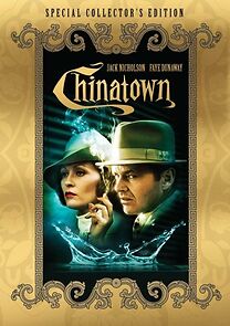 Watch Chinatown: The Beginning and the End