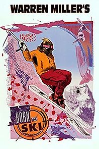 Watch Born to Ski