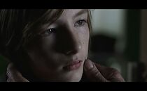 Watch Bantam (Short 2011)