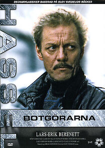 Watch Botgörarna
