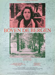 Watch Boven de bergen