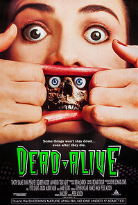 Watch Dead Alive