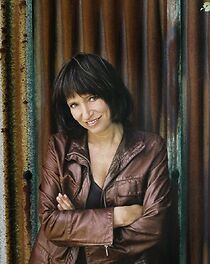 Watch Letter to Jonas