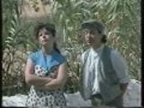 Watch I Vangelitsa kataskopos