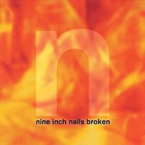 Watch Nine Inch Nails: Broken