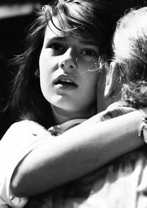 Watch Die Brut der schönen Seele