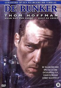 Watch De bunker