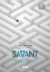 Watch Savant