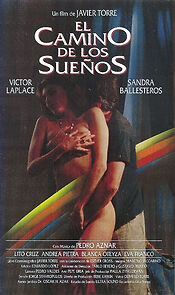 Watch El camino de los sueños