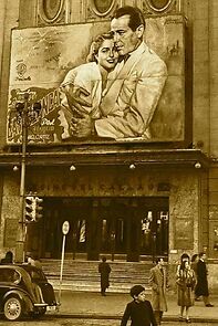 Watch Casablanca revisitada (Short 1992)