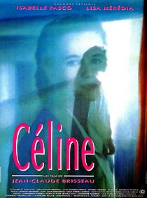 Watch Céline