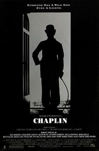Watch Chaplin