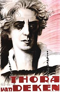 Watch Thora van Deken