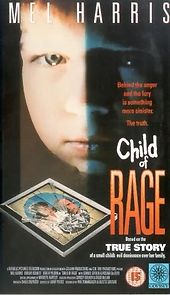 Watch Child of Rage