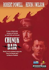 Watch Chunuk Bair