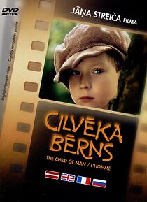 Watch Cilveka berns