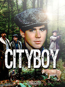 Watch City Boy