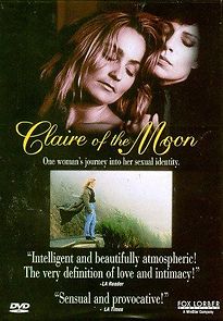 Watch Claire of the Moon