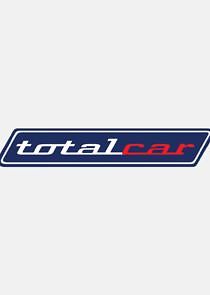 Watch Totalcar
