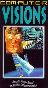 Watch Computer Visions