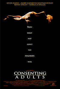 Watch Consenting Adults