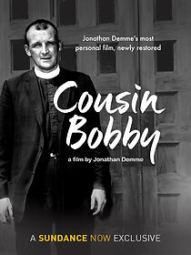 Watch Cousin Bobby