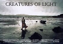 Watch Creatures of Light