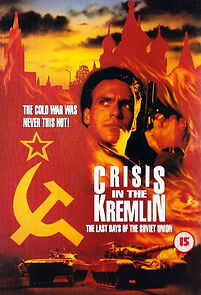 Watch Crisis in the Kremlin