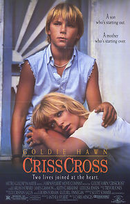 Watch CrissCross