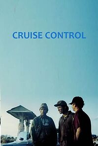Watch Cruise Control (Short 1992)