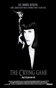 Watch The Crying Game