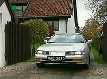 Watch Czy ktos mnie kocha w tym domu?