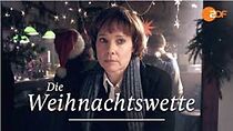 Watch Die Weihnachtswette