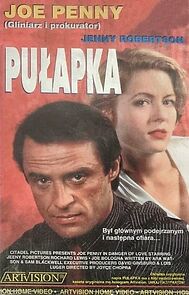 Watch The Danger of Love: The Carolyn Warmus Story