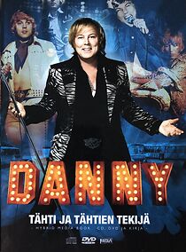 Watch Danny - Tähti ja tähtien tekijä