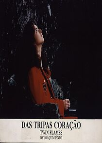 Watch Das Tripas Coração