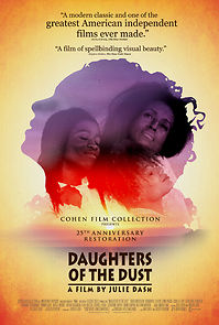 Watch Daughters of the Dust