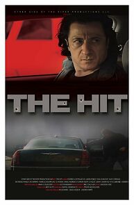 Watch The Hit (Short 2007)