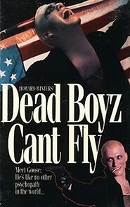 Watch Dead Boyz Can't Fly