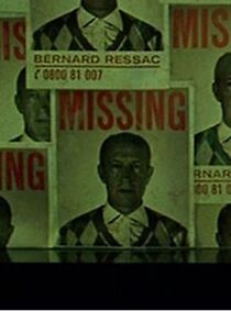 Watch Missing (Short 2007)