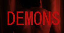 Watch Demons (Short 2015)