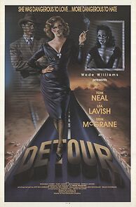 Watch Detour