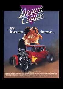 Watch Deuce Coupe