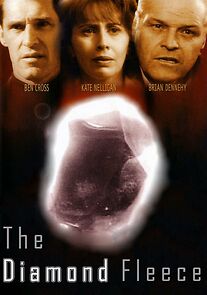 Watch The Diamond Fleece