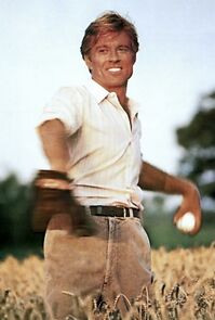 Watch Diamonds on the Silver Screen