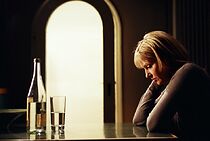 Watch Eine folgenschwere Affäre