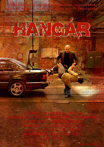 Watch Hangar (Short 2007)