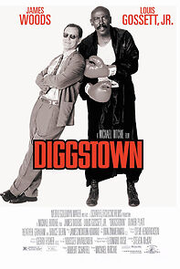 Watch Diggstown