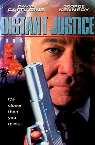 Watch Distant Justice